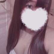 ヒメ日記 2025/05/02 09:04 投稿 (スタン)双葉りお 風俗イキタイいわき店