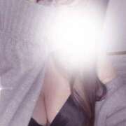 ヒメ日記 2025/05/22 17:21 投稿 (スタン)双葉りお 風俗イキタイいわき店