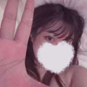 ヒメ日記 2025/05/24 11:21 投稿 (スタン)双葉りお 風俗イキタイいわき店