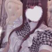 ヒメ日記 2025/05/25 00:41 投稿 (スタン)双葉りお 風俗イキタイいわき店