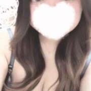 ヒメ日記 2025/05/25 09:01 投稿 (スタン)双葉りお 風俗イキタイいわき店