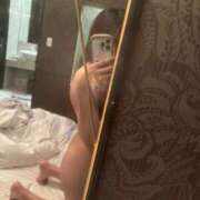 ヒメ日記 2025/05/25 10:31 投稿 (スタン)双葉りお 風俗イキタイいわき店