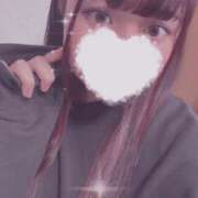 ヒメ日記 2025/05/26 09:02 投稿 (スタン)双葉りお 風俗イキタイいわき店