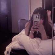 ヒメ日記 2025/05/29 15:51 投稿 (スタン)双葉りお 風俗イキタイいわき店