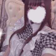 ヒメ日記 2025/05/30 04:31 投稿 (スタン)双葉りお 風俗イキタイいわき店