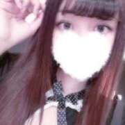 ヒメ日記 2025/06/18 11:51 投稿 (スタン)双葉りお 風俗イキタイいわき店