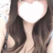 ヒメ日記 2025/06/21 09:41 投稿 (スタン)双葉りお 風俗イキタイいわき店