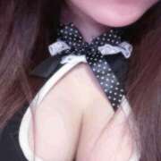 ヒメ日記 2025/06/23 09:01 投稿 (スタン)双葉りお 風俗イキタイいわき店