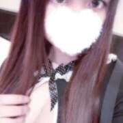 ヒメ日記 2025/06/23 19:31 投稿 (スタン)双葉りお 風俗イキタイいわき店