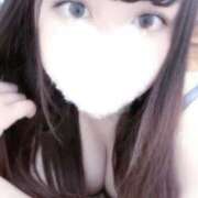 ヒメ日記 2025/06/25 20:02 投稿 (スタン)双葉りお 風俗イキタイいわき店