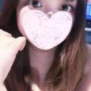 ヒメ日記 2025/06/26 13:01 投稿 (スタン)双葉りお 風俗イキタイいわき店