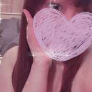 ヒメ日記 2025/06/27 15:02 投稿 (スタン)双葉りお 風俗イキタイいわき店