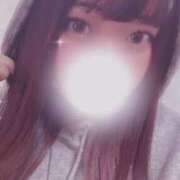 ヒメ日記 2025/06/28 08:51 投稿 (スタン)双葉りお 風俗イキタイいわき店