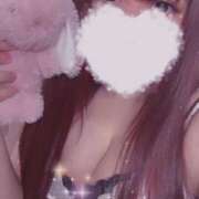 ヒメ日記 2025/06/28 13:02 投稿 (スタン)双葉りお 風俗イキタイいわき店