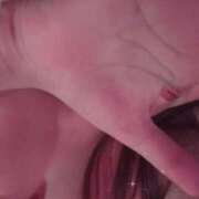 ヒメ日記 2025/06/29 10:02 投稿 (スタン)双葉りお 風俗イキタイいわき店