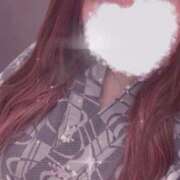 ヒメ日記 2025/06/30 09:02 投稿 (スタン)双葉りお 風俗イキタイいわき店