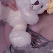 ヒメ日記 2025/06/30 15:02 投稿 (スタン)双葉りお 風俗イキタイいわき店