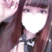 ヒメ日記 2025/07/01 14:11 投稿 (スタン)双葉りお 風俗イキタイいわき店