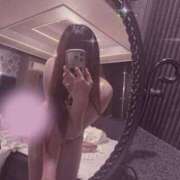 ヒメ日記 2025/07/01 15:45 投稿 (スタン)双葉りお 風俗イキタイいわき店