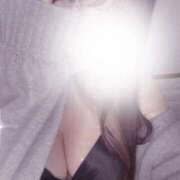 ヒメ日記 2025/07/20 15:41 投稿 (スタン)双葉りお 風俗イキタイいわき店