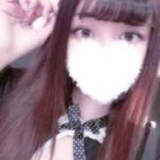 ヒメ日記 2025/07/22 19:21 投稿 (スタン)双葉りお 風俗イキタイいわき店