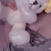 ヒメ日記 2025/07/23 15:21 投稿 (スタン)双葉りお 風俗イキタイいわき店