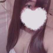 ヒメ日記 2025/07/25 11:02 投稿 (スタン)双葉りお 風俗イキタイいわき店