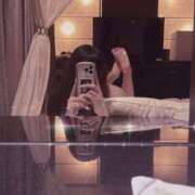 ヒメ日記 2025/08/09 16:21 投稿 (スタン)双葉りお 風俗イキタイいわき店