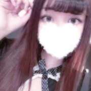 ヒメ日記 2025/08/09 19:21 投稿 (スタン)双葉りお 風俗イキタイいわき店