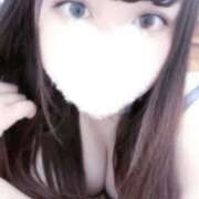 ヒメ日記 2025/08/09 21:25 投稿 (スタン)双葉りお 風俗イキタイいわき店