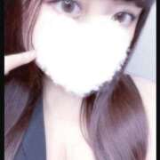 ヒメ日記 2025/08/10 14:21 投稿 (スタン)双葉りお 風俗イキタイいわき店