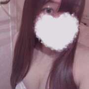 ヒメ日記 2025/08/12 10:41 投稿 (スタン)双葉りお 風俗イキタイいわき店