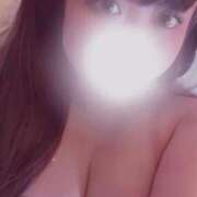 ヒメ日記 2025/08/12 20:37 投稿 (スタン)双葉りお 風俗イキタイいわき店