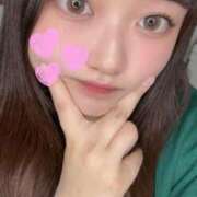 ヒメ日記 2025/09/15 17:51 投稿 (スタン)双葉りお 風俗イキタイいわき店