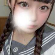 ヒメ日記 2025/09/16 13:41 投稿 (スタン)双葉りお 風俗イキタイいわき店