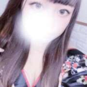 ヒメ日記 2025/09/17 11:21 投稿 (スタン)双葉りお 風俗イキタイいわき店