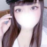 ヒメ日記 2025/09/17 21:51 投稿 (スタン)双葉りお 風俗イキタイいわき店