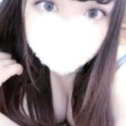 ヒメ日記 2025/09/18 08:51 投稿 (スタン)双葉りお 風俗イキタイいわき店