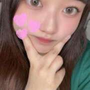 ヒメ日記 2025/09/18 21:21 投稿 (スタン)双葉りお 風俗イキタイいわき店