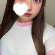 ヒメ日記 2025/09/19 17:21 投稿 (スタン)双葉りお 風俗イキタイいわき店