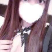 ヒメ日記 2025/09/20 19:21 投稿 (スタン)双葉りお 風俗イキタイいわき店