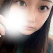 ヒメ日記 2025/09/21 10:02 投稿 (スタン)双葉りお 風俗イキタイいわき店