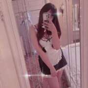 ヒメ日記 2025/09/21 13:51 投稿 (スタン)双葉りお 風俗イキタイいわき店