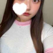 ヒメ日記 2025/09/21 16:01 投稿 (スタン)双葉りお 風俗イキタイいわき店