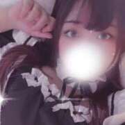 ヒメ日記 2025/09/21 21:41 投稿 (スタン)双葉りお 風俗イキタイいわき店