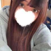 ヒメ日記 2025/09/22 10:02 投稿 (スタン)双葉りお 風俗イキタイいわき店