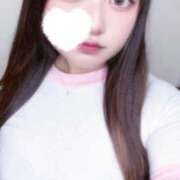 ヒメ日記 2025/09/23 11:21 投稿 (スタン)双葉りお 風俗イキタイいわき店