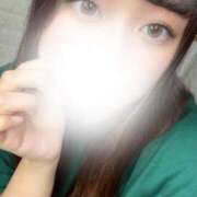 ヒメ日記 2025/09/23 20:01 投稿 (スタン)双葉りお 風俗イキタイいわき店