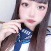 ヒメ日記 2025/10/12 19:31 投稿 (スタン)双葉りお 風俗イキタイいわき店