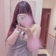 ヒメ日記 2025/10/14 08:31 投稿 (スタン)双葉りお 風俗イキタイいわき店